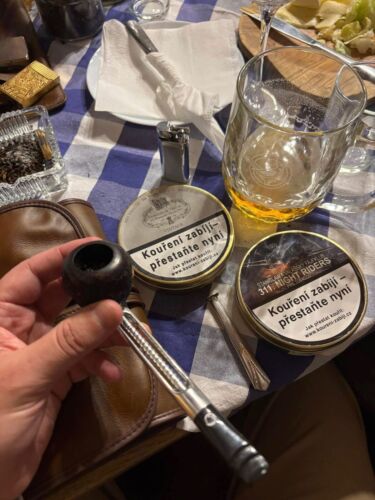 Foto dell'oggetto di un acquirente verificato