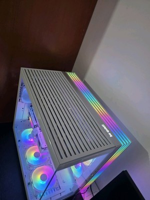 Objectfoto('s) van geverifieerde koper