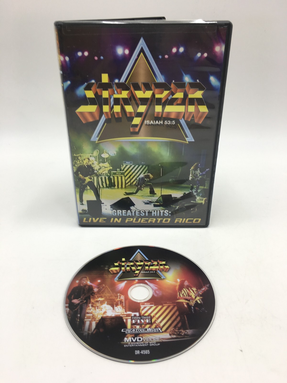 洋楽 STRYPER ISAIAH 53:5 LP 61t0W9rLD+L._UF1000,1000_QL80_.jpg