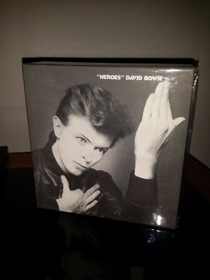 洋書 David Bowie immortel 洋書 David Bowie immortel 洋書 David Bowie immortel 洋書