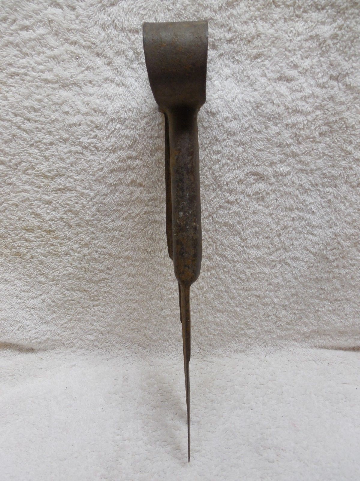 Antique Sheep Shears