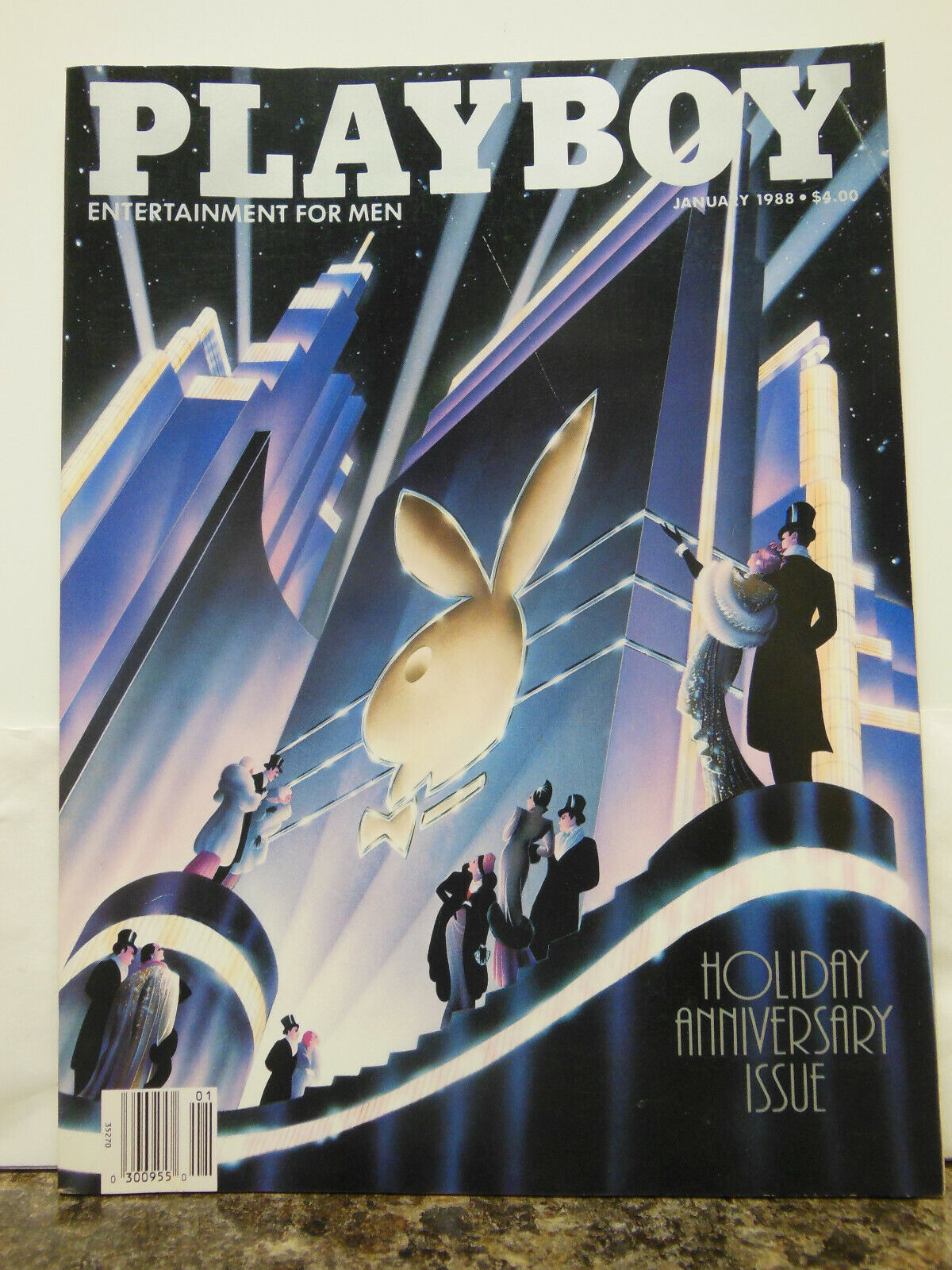 K3F1-240605 レア PLAYBOY プレイボーイ 輸入版 USA 1972年 1月 K3F1-240605 レア PLAYBOY プレイボーイ 輸入版 USA 1972年 1月