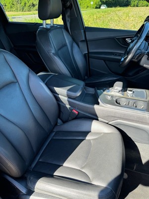 image 1 of interior