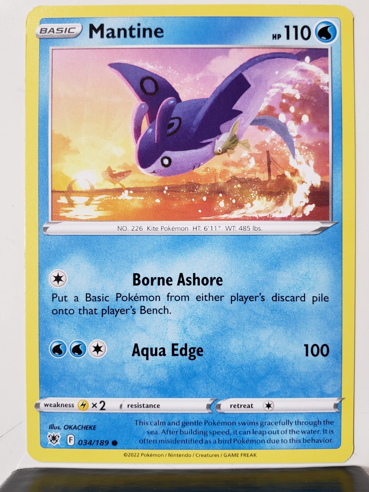 ★DMN！ Shimano XTR FC-M950 Triple 46/34/24 175mm Crankset M950 | eBay