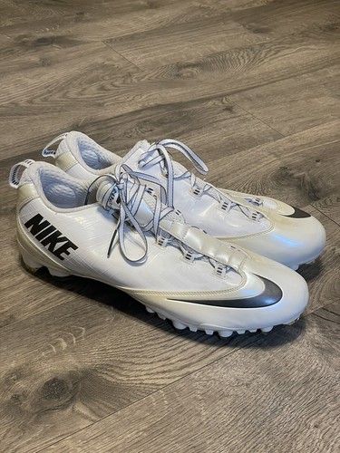 NIKE VAPOR CARBON グローブ　medium Nike Vapor Carbon for sale - eBay