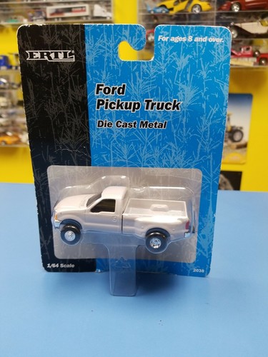 【アメリカン雑貨】ERTL FORD アメリカン雑貨】ERTL FORD