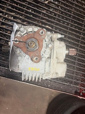2018-2021 Volkswagen Tiguan Transfer Case 32K 2.0L