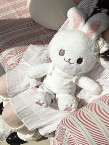 NCT DREAM ドリム ぬいぐるみ ジェンモンイ 젠멍이 형아젠멍 12cm NCT DREAM Dreamiez eong PLUSH – LINE FRIENDS SQUARE
