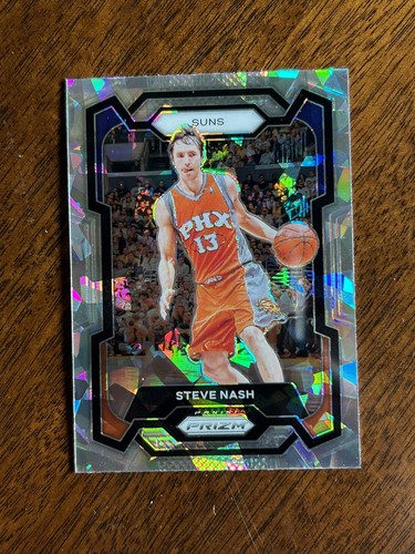 PANINI NBAカード SELECT SPARKS PRIZM DEVIN HARRIS MAVERICKS 09/10 #6 送料無料 中古 IT1 中古】 PANINI NBAカード SELECT SPARKS PRIZM DEVIN HARRIS