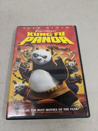 【新品未開封】JoingDunk HiddenAgenda DVD HIDDEN AGENDA NEW DVD 609538265730| eBay
