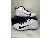nike men's force zoom trout 5 metal baseball cleats