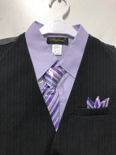 Picture 2