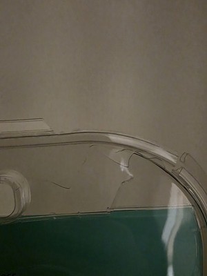Foto dell'oggetto di un acquirente verificato