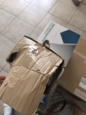 Artikelfoto(s) von einem verifizierten Käufer