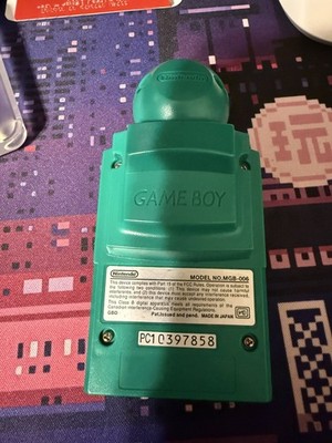Item photo(s) from verified buyer