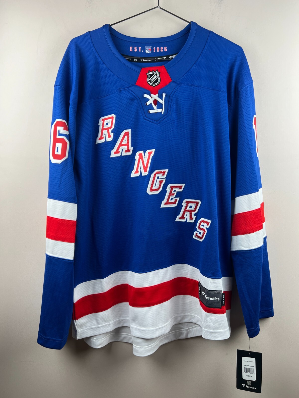 UNUSED アンユーズド HOCKEY SHIRT UNUSED アンユーズド HOCKEY SHIRT - メルカリ