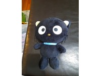 chococat plush