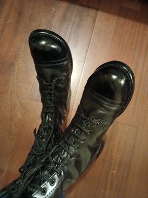 Foto dell'oggetto di un acquirente verificato