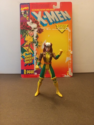 ヴァイスシュヴァルツ SP X-MEN Weiss Schwarz/MARVEL Vol.2]X-Treme X-MEN MAR/S113-034MR MR