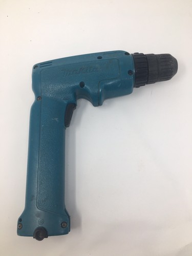 Makita 6095D 9.6V Cordless 3/8th 