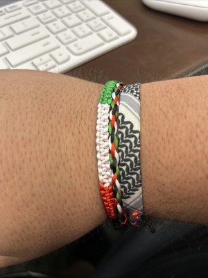 Fotos del artículo de un comprador verificado