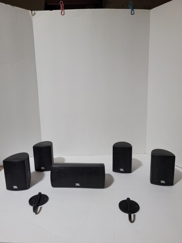 Jbl Surround Sound Best Buy JBL Surround Sound | Surround-sound