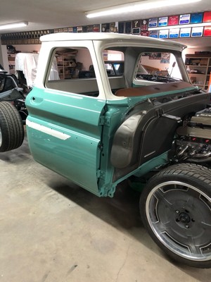 image 10 of exterior