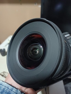 Objectfoto('s) van geverifieerde koper