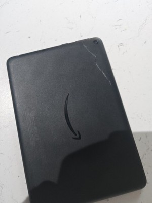 經驗證買家提供的物品圖片