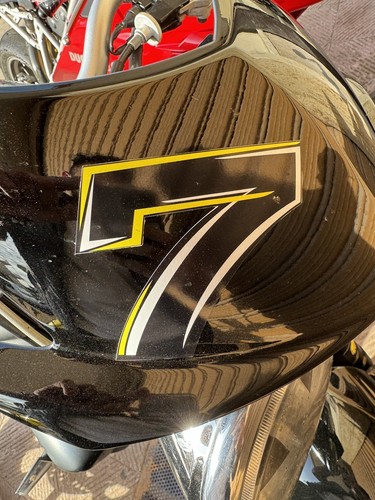 Fotos del artículo de un comprador verificado