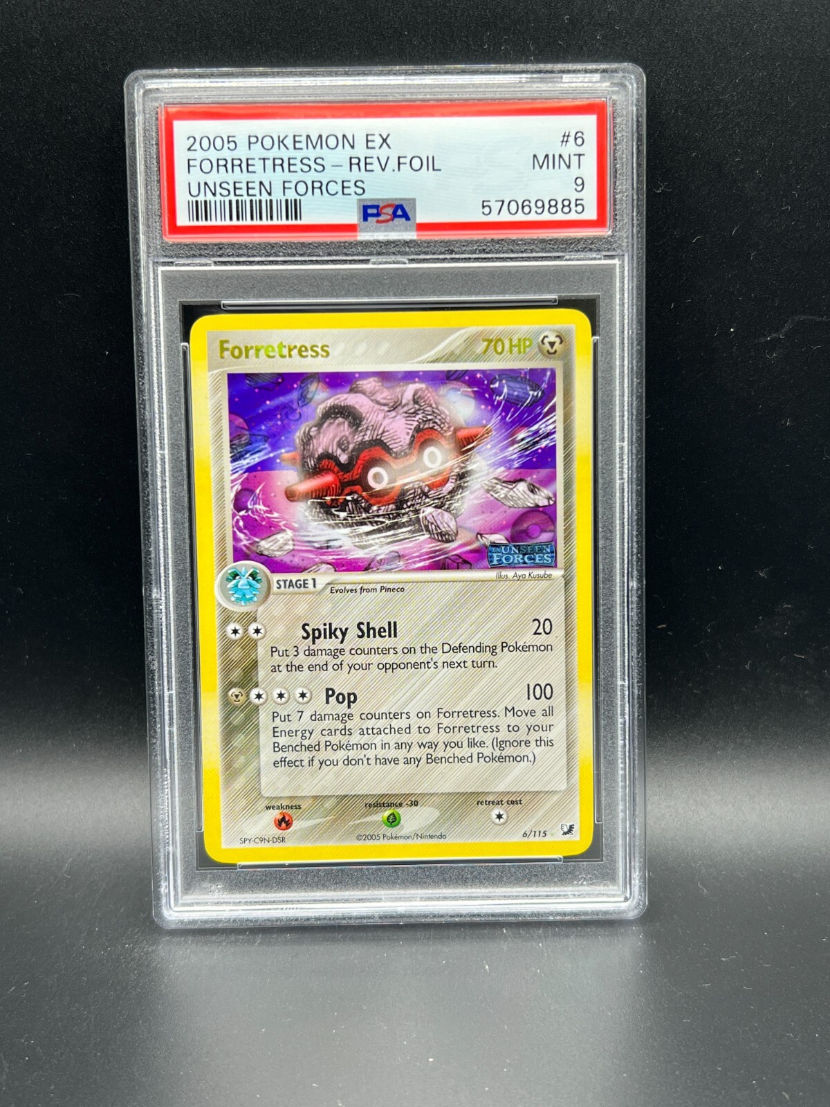彗星の精霊リムエル　psa9 Amazon.co.jp: デュエルマスターズ/DM-04/S1/SR/彗星の精霊