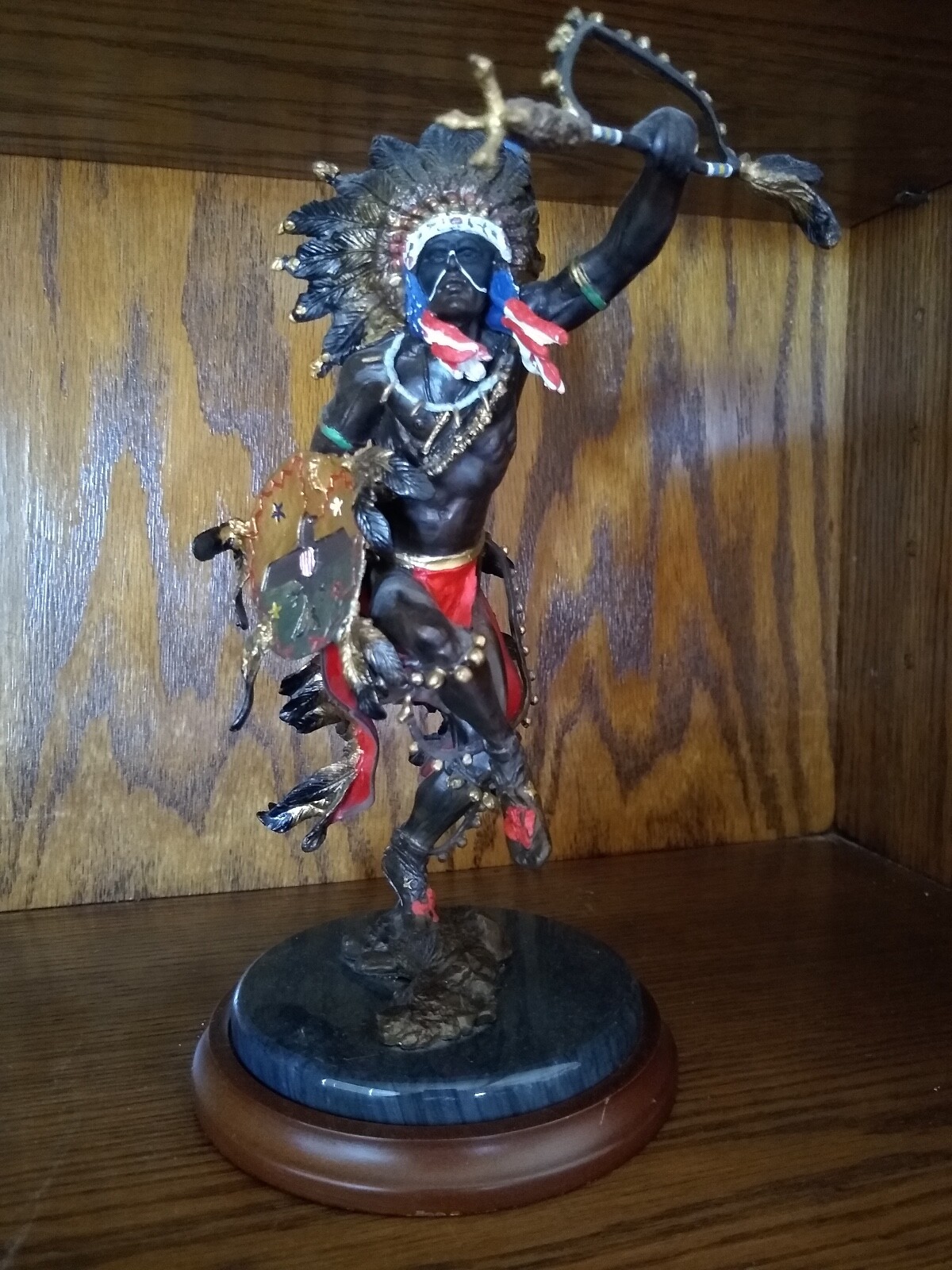 レア 美品 FRANKLIN MINT thunder bird サンダーバード $_32.JPG?set_id=880000500F