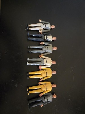 Objectfoto('s) van geverifieerde koper