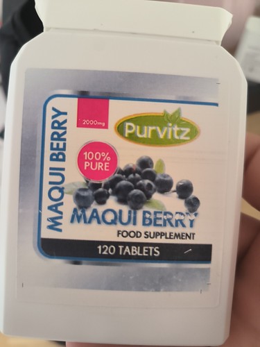 Fotos del artículo de un comprador verificado