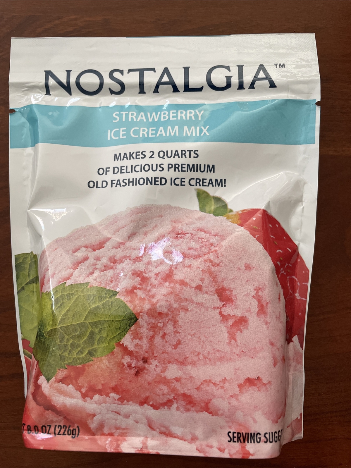 Вареники с капустой полуфабрикаты. Порошок для мороженого. Cream mix. Cream mix. Мороженое mix.