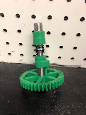 Bình Phạm $_1.JPG?set_id=2