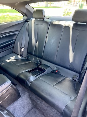 image 6 of interior
