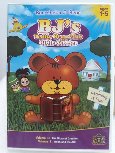 その他 Storytelling With Bear [DVD] [Import] Bear in the Big Blue House: Storytelling with Bear (DVD
