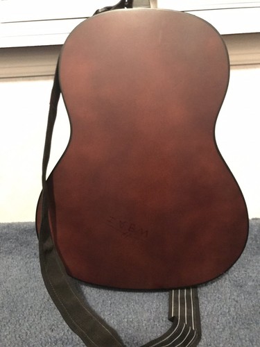 Child’s First Act 36” Acoustic Guitar