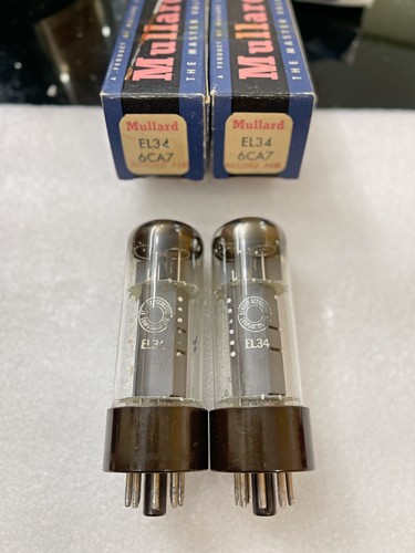 MULLARD EL34 美品 51FrOx99p4L._UF350,350_QL50_.jpg