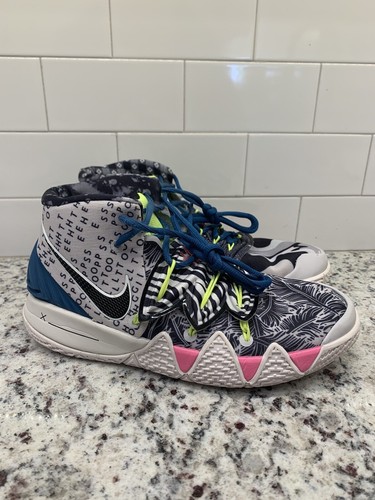 氣志團C.B CROSS KAI-KING SHIRIS MEN'S Nike Kybrid Men's 