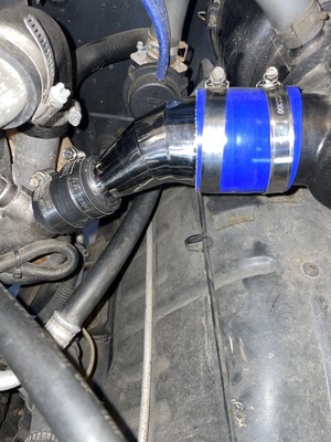 Fotos del artículo de un comprador verificado