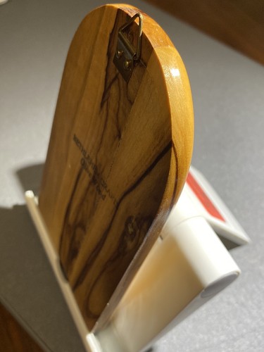 catholic religious items 