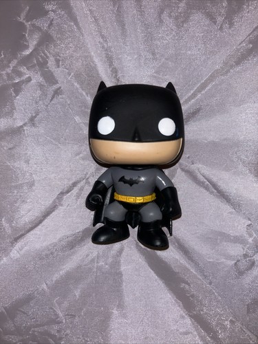 小物 magma x BATMAN DAY POP UP BATMAN × magma