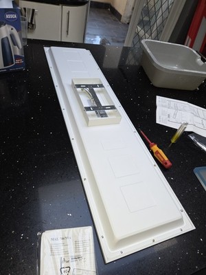 Fotos del artículo de un comprador verificado