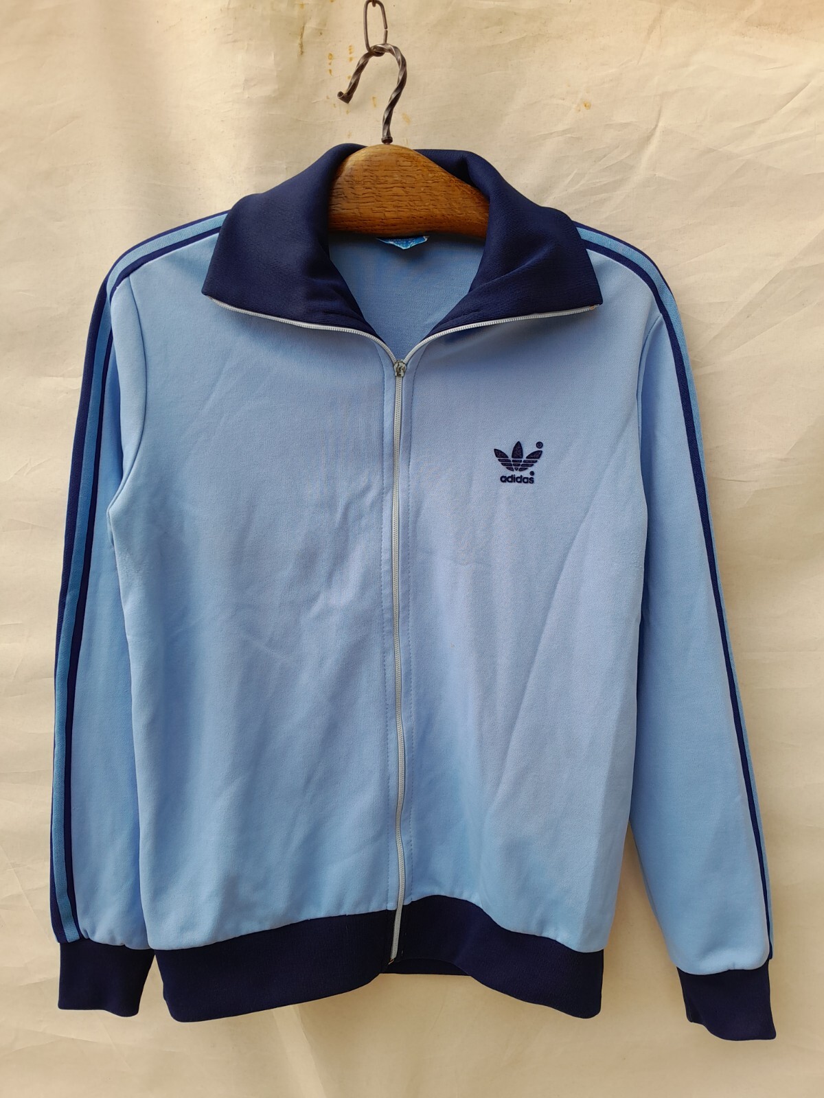 adidas track jacket 70s〜80s $_57.JPG?set_id=8800005007