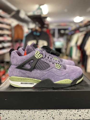 $_12.JPG?set_id=880000500F