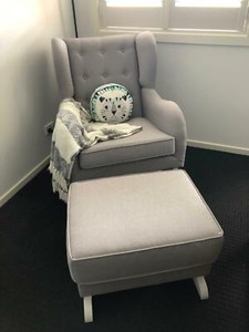 cheap rocking chairs for nursery