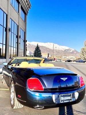 image 20 of exterior