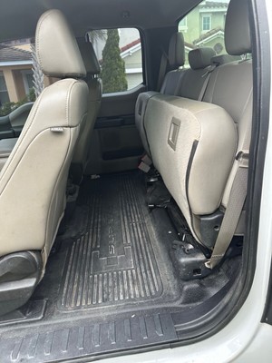 image 1 of interior